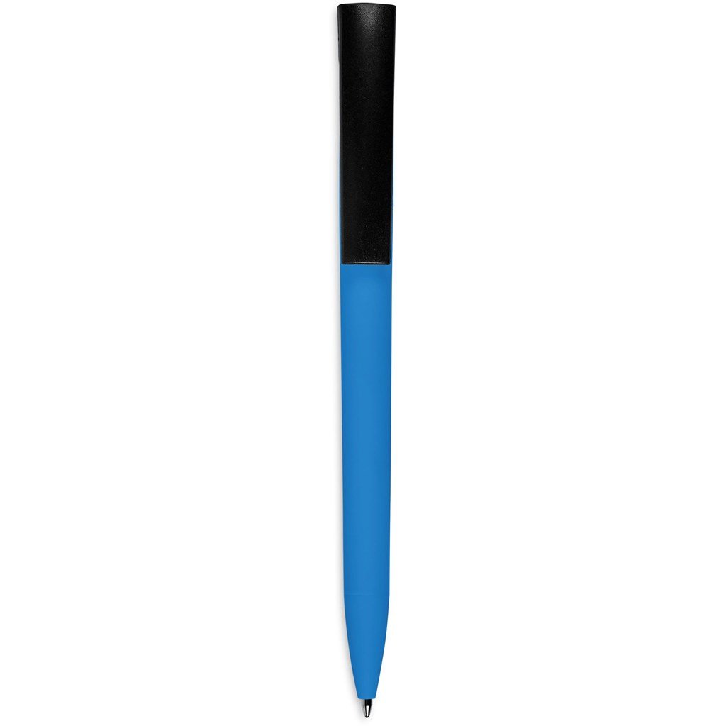 Altitude Crusade Ball Pen - Image 37