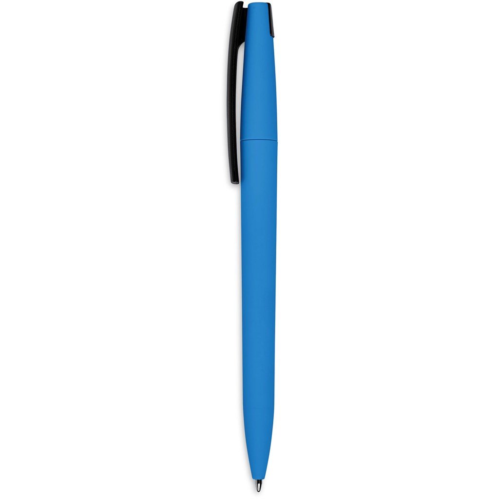 Altitude Crusade Ball Pen - Image 36