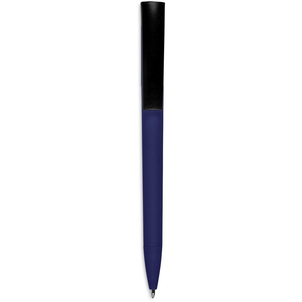 Altitude Crusade Ball Pen - Image 48