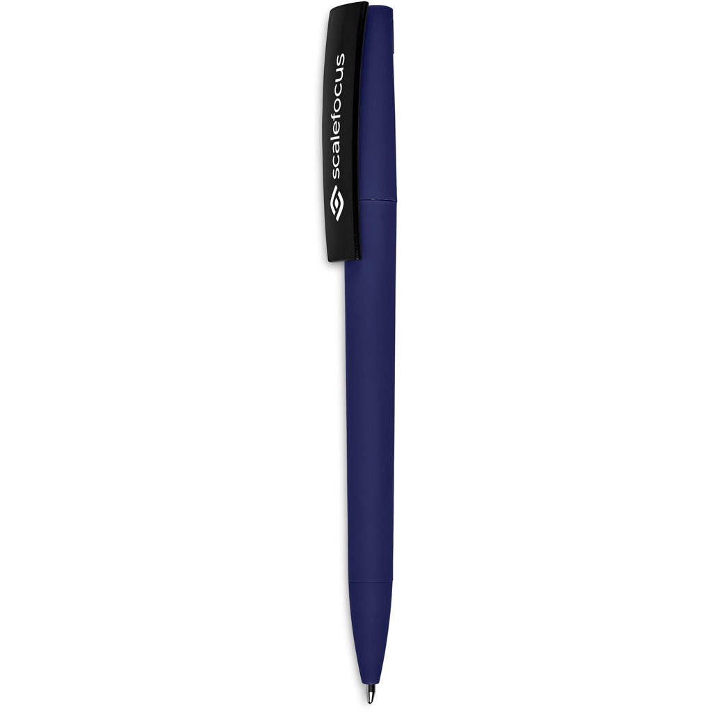 Altitude Crusade Ball Pen - Image 46