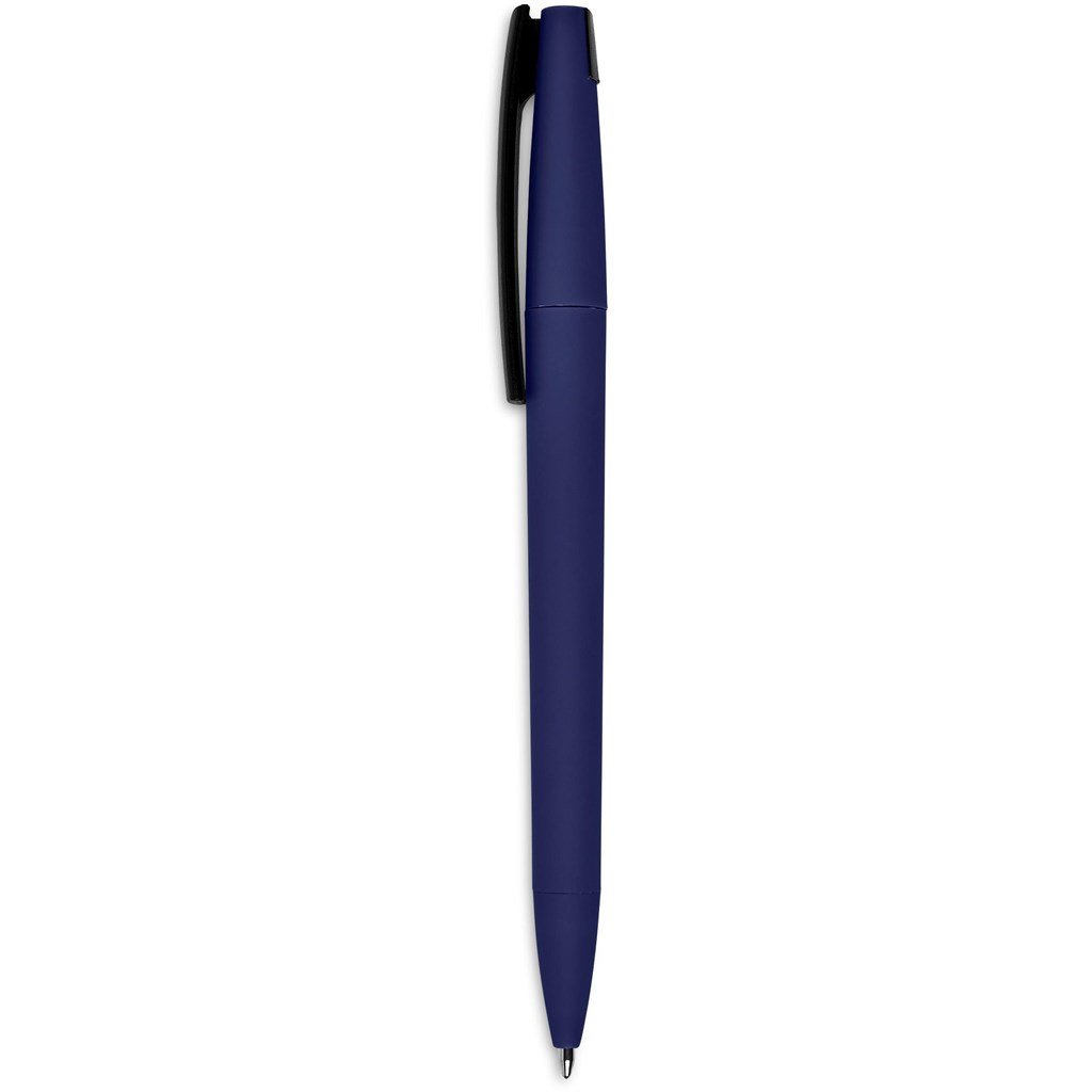 Altitude Crusade Ball Pen - Image 47