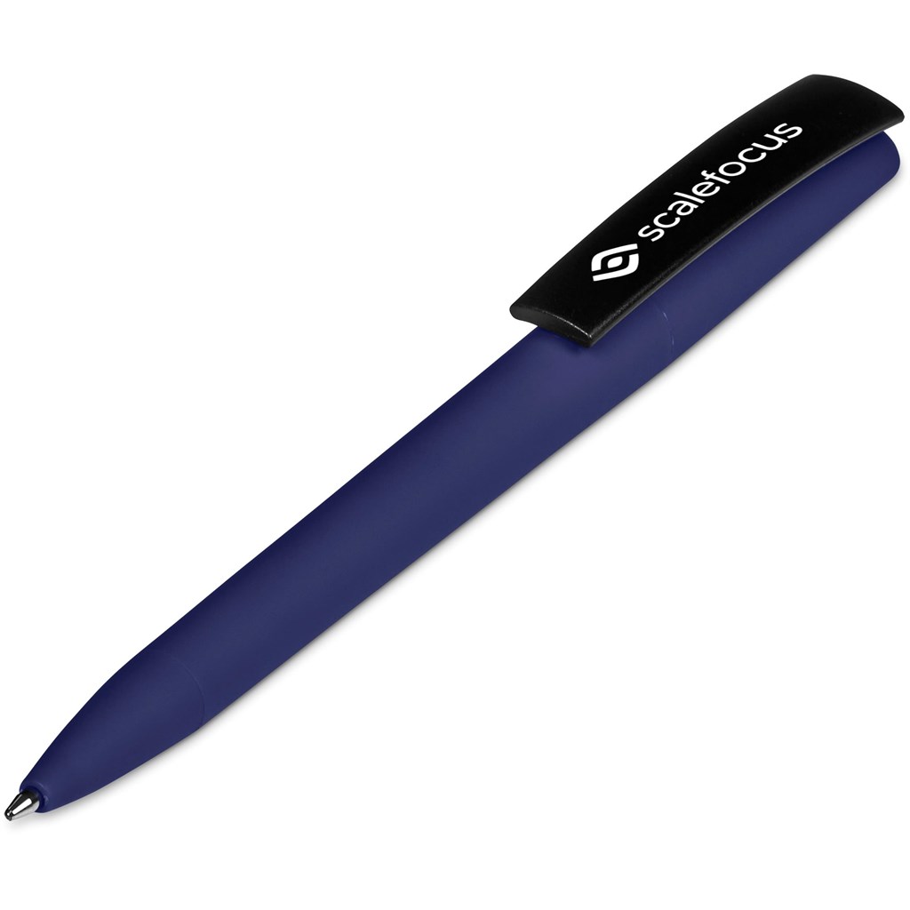 Altitude Crusade Ball Pen - Image 45