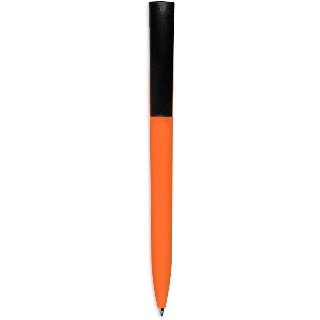 Altitude Crusade Ball Pen - Image 56