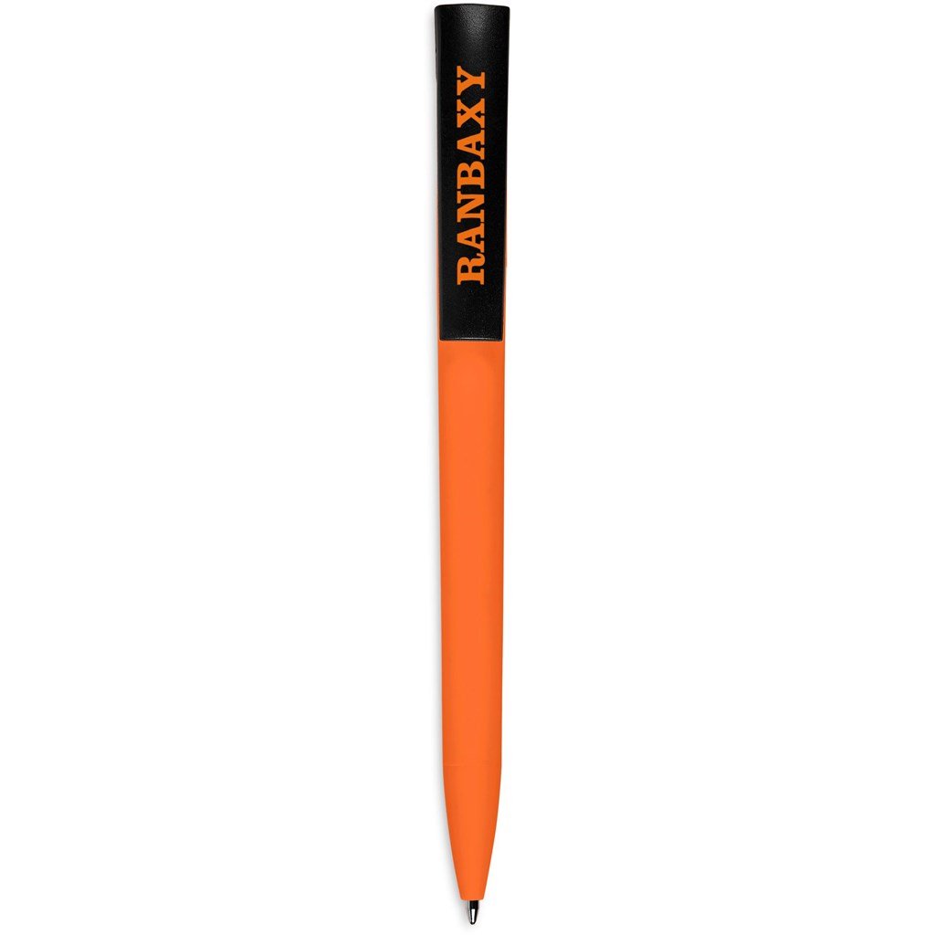 Altitude Crusade Ball Pen - Image 55