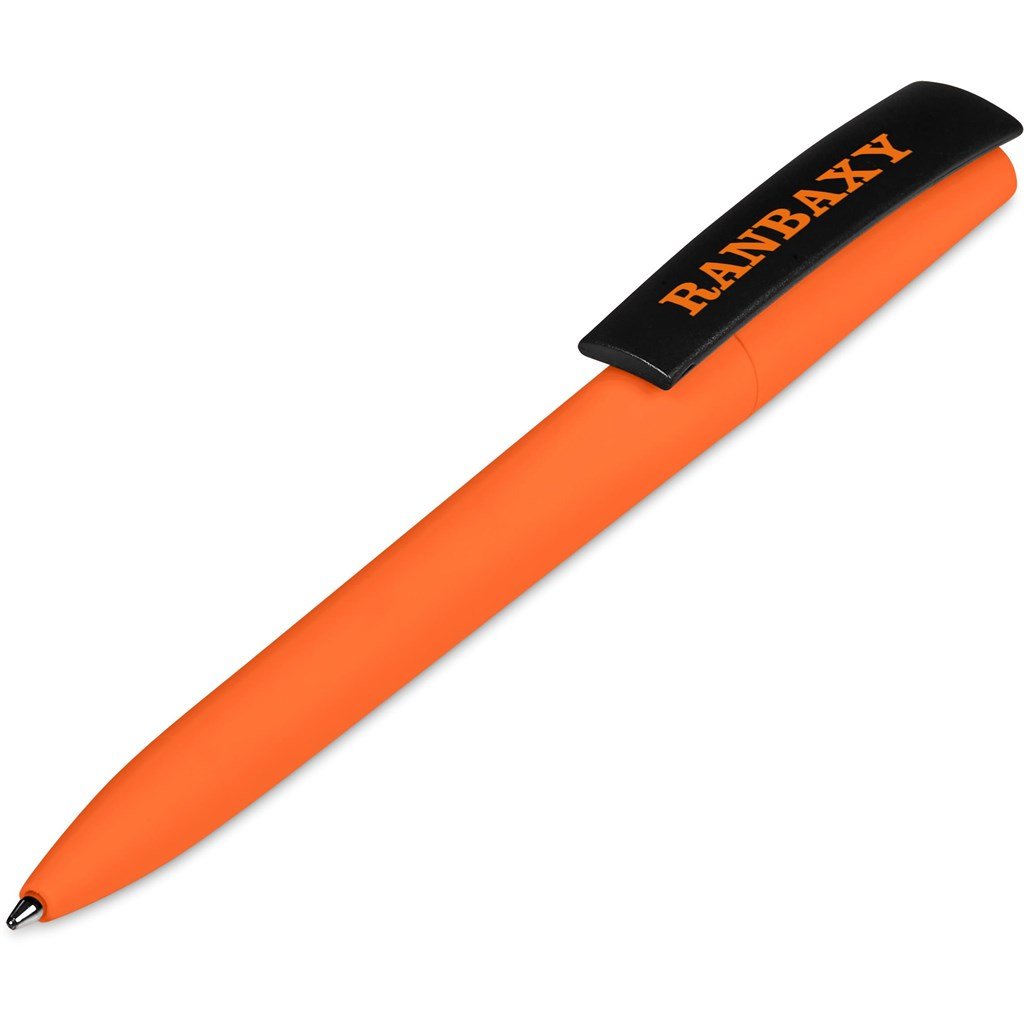 Altitude Crusade Ball Pen - Image 52