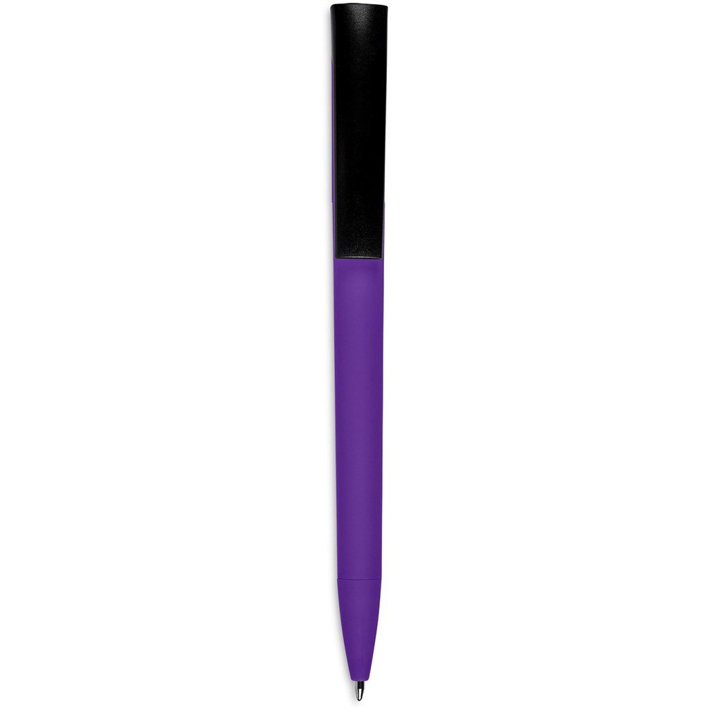 Altitude Crusade Ball Pen - Image 69