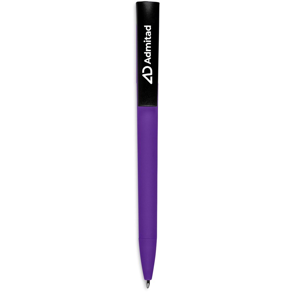 Altitude Crusade Ball Pen - Image 68