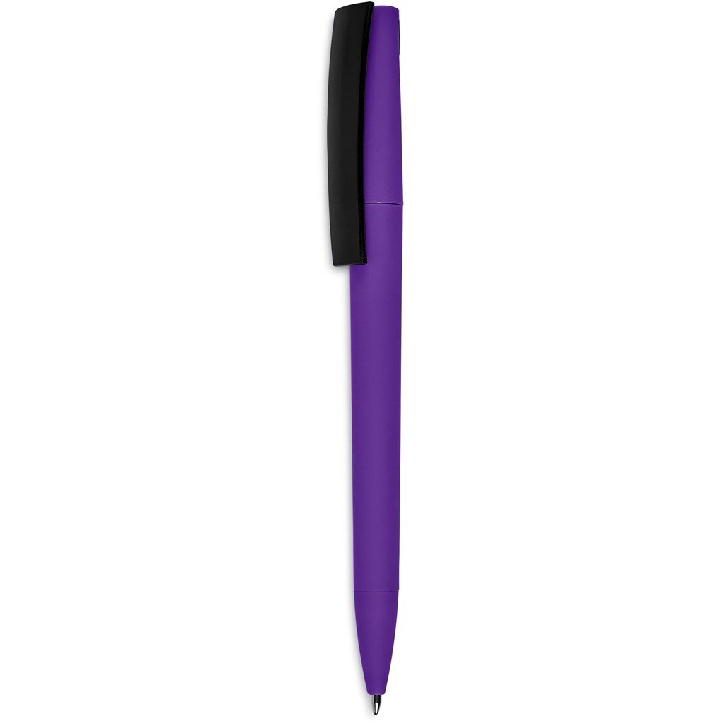 Altitude Crusade Ball Pen - Image 70