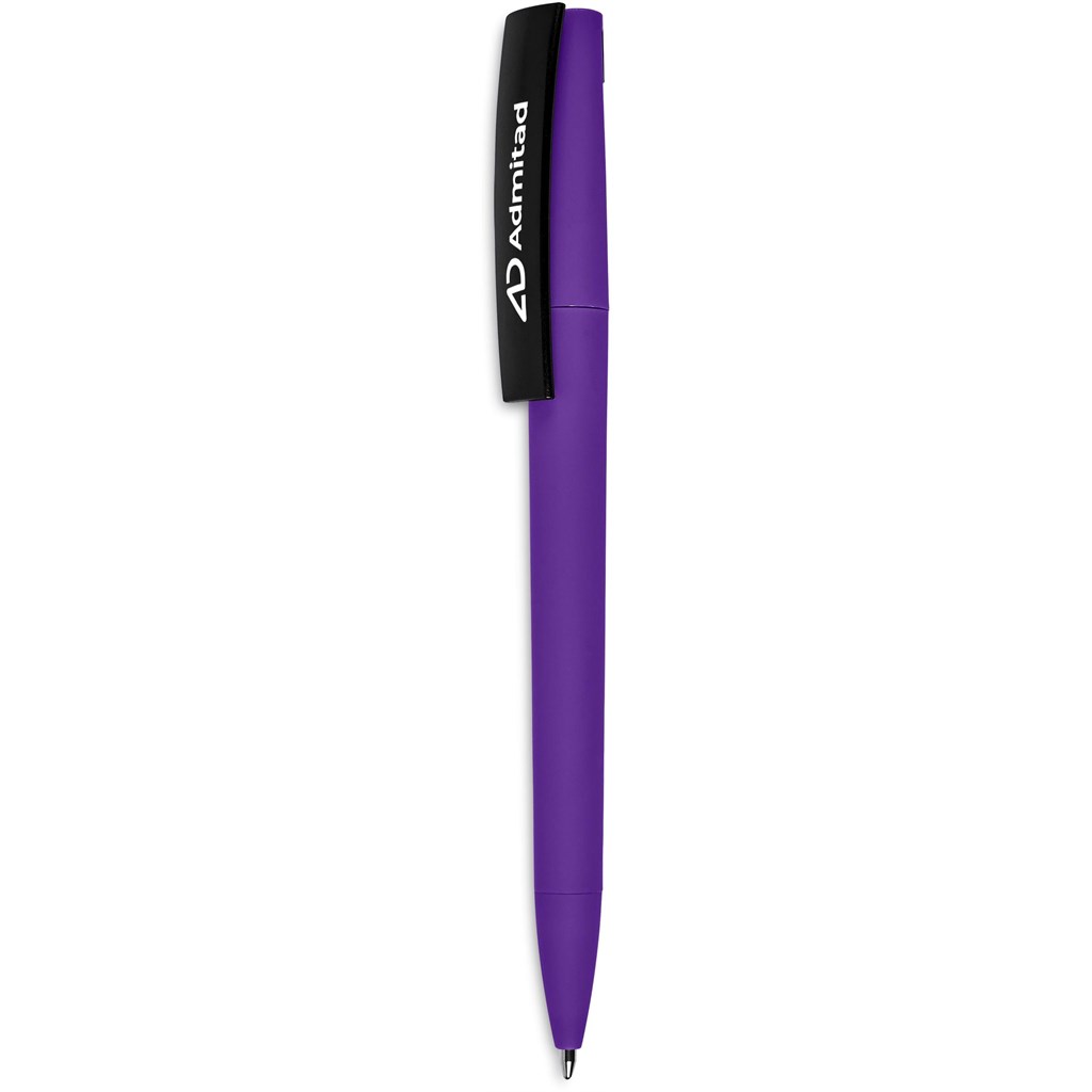 Altitude Crusade Ball Pen - Image 72