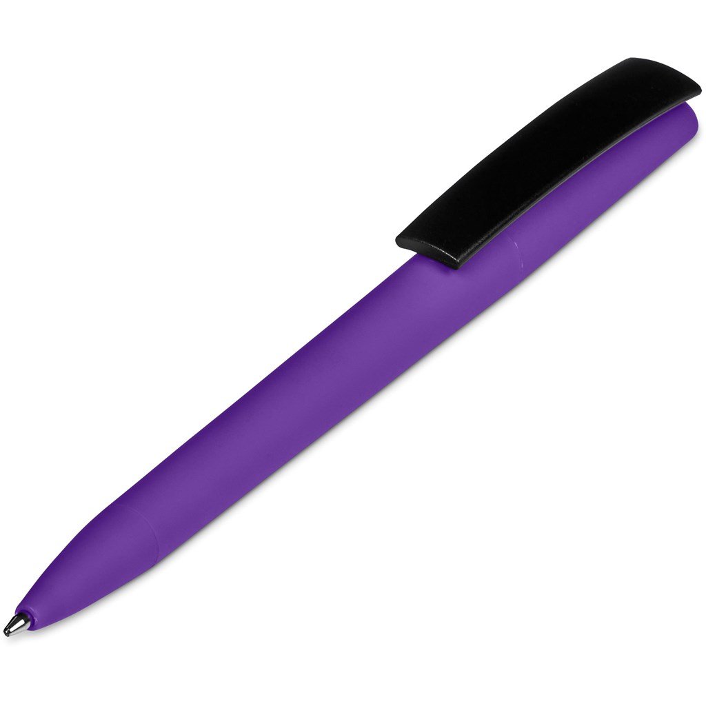 Altitude Crusade Ball Pen - Image 67