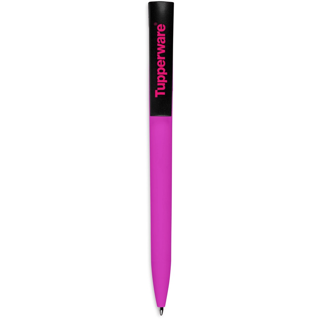 Altitude Crusade Ball Pen - Image 62