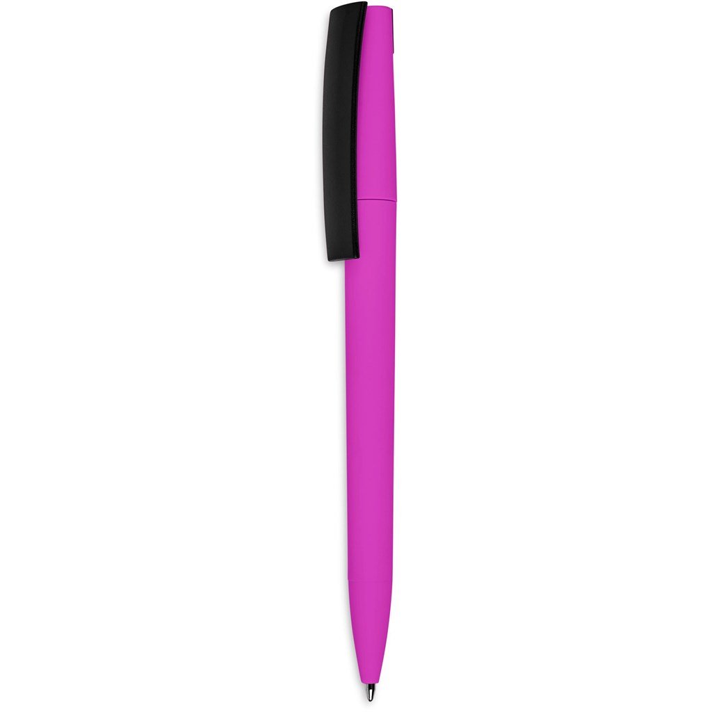 Altitude Crusade Ball Pen - Image 64