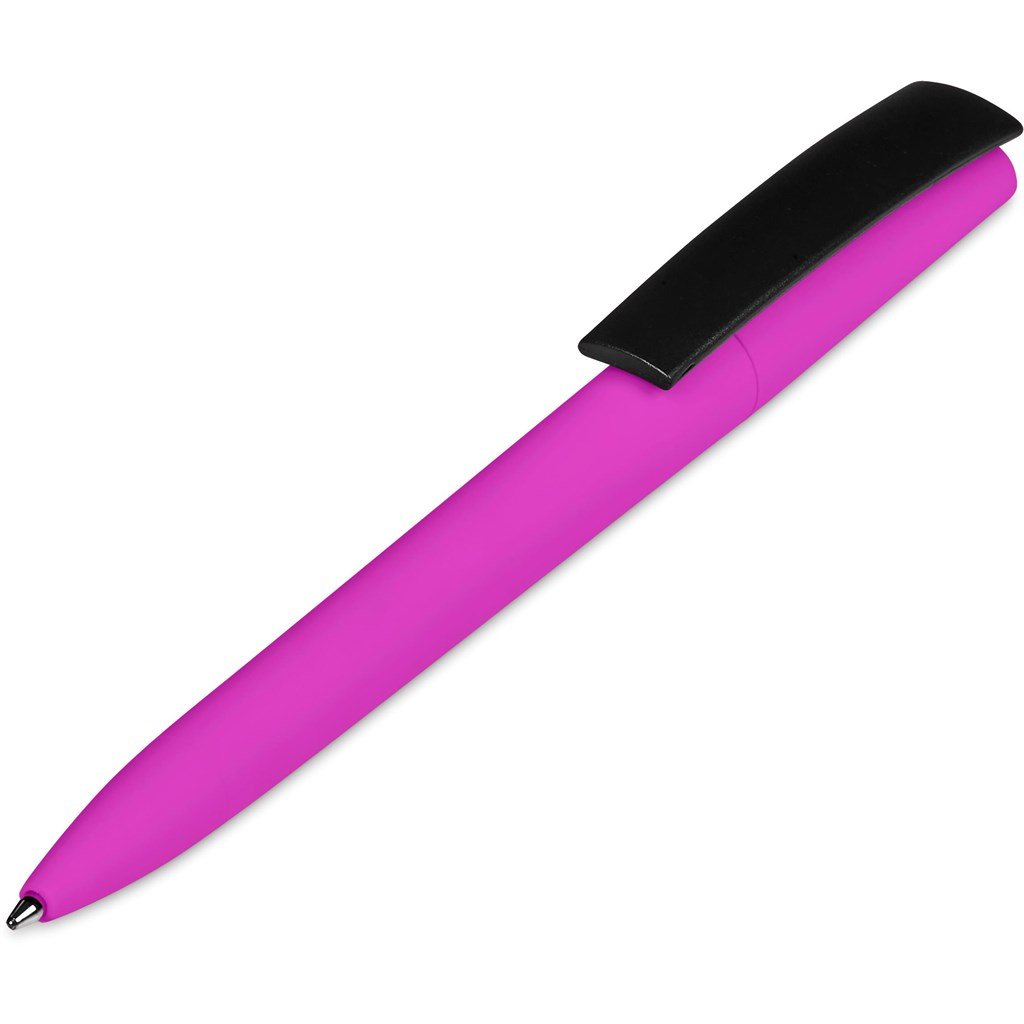 Altitude Crusade Ball Pen - Image 60