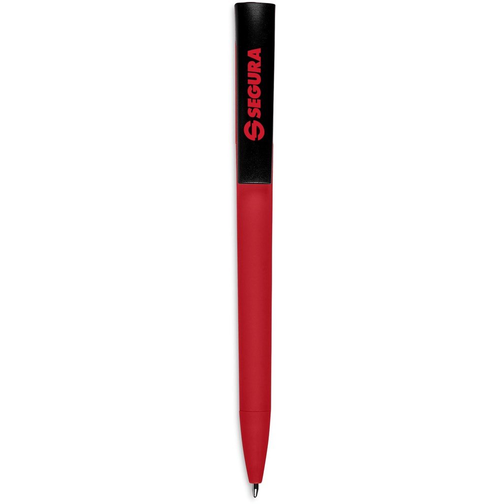 Altitude Crusade Ball Pen - Image 75