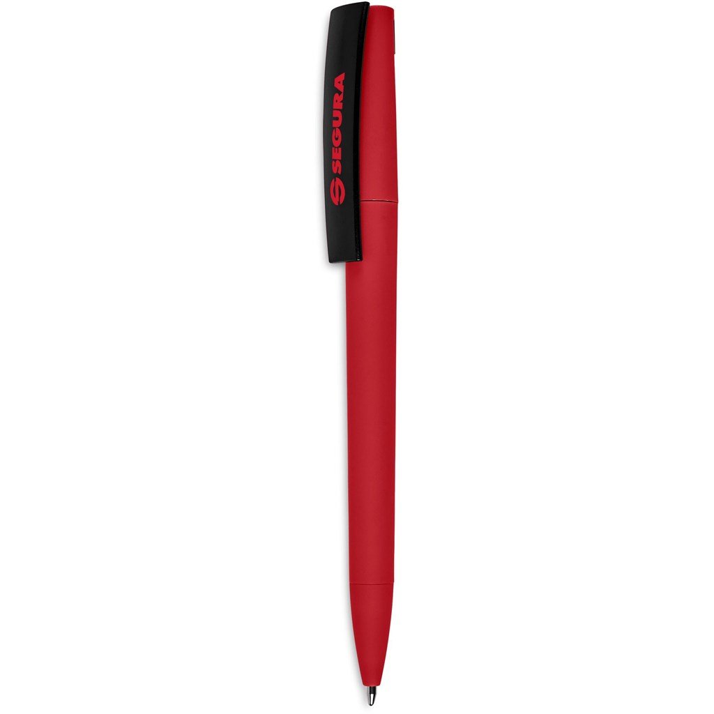 Altitude Crusade Ball Pen - Image 74