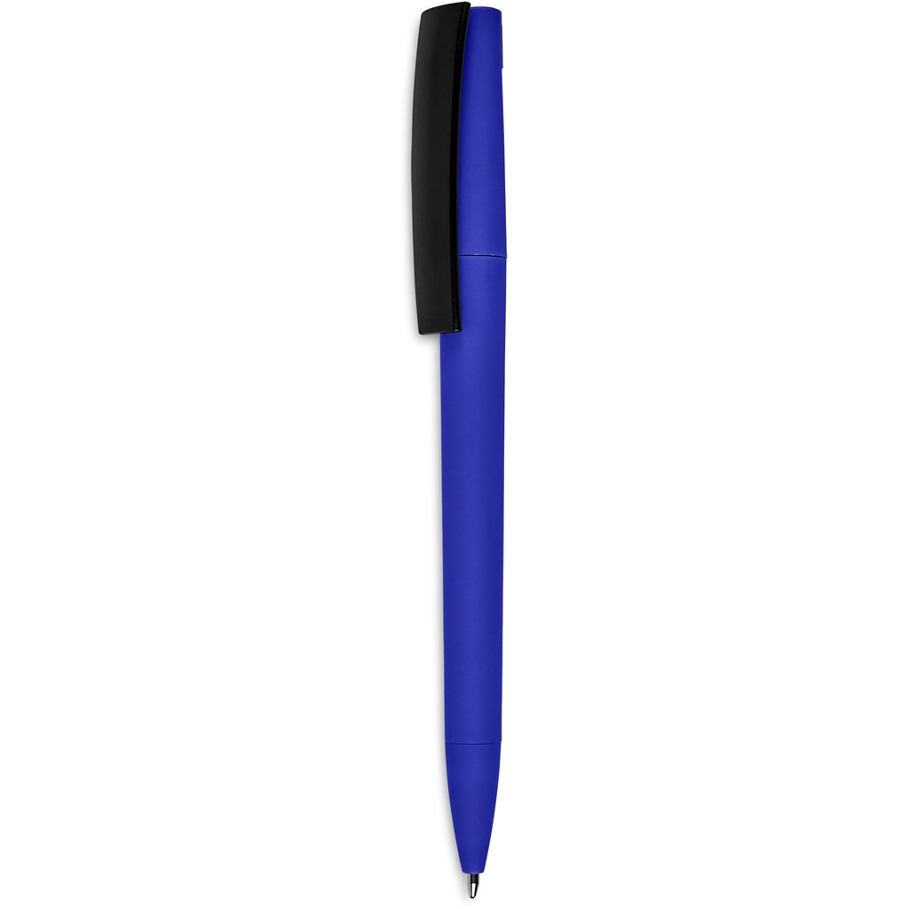 Altitude Crusade Ball Pen - Image 85