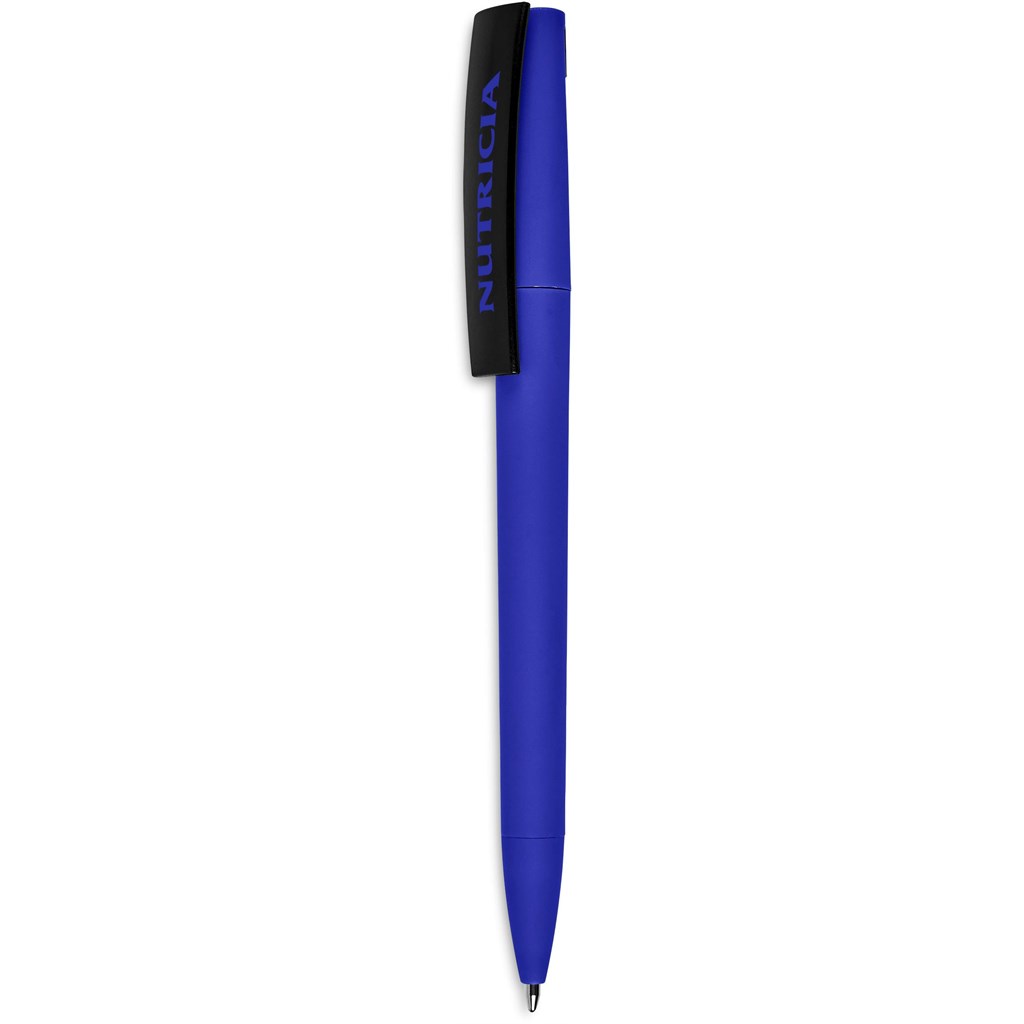 Altitude Crusade Ball Pen - Image 83