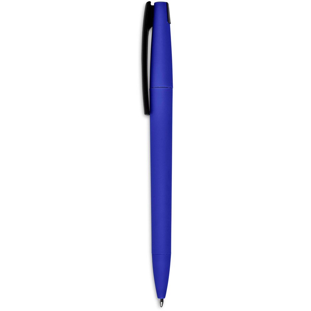 Altitude Crusade Ball Pen - Image 86