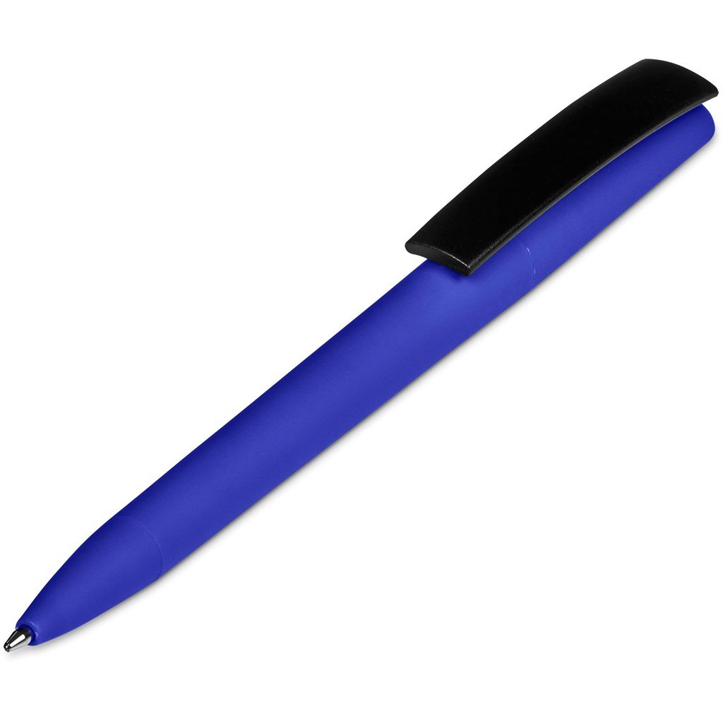 Altitude Crusade Ball Pen - Image 82