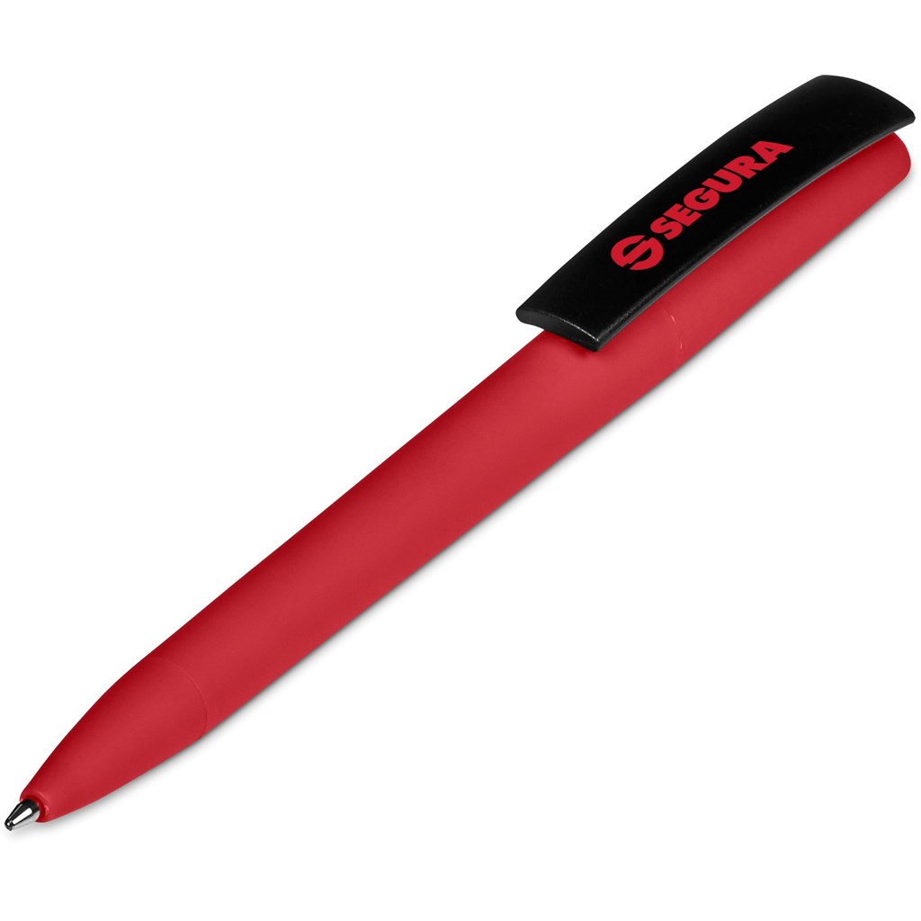 Altitude Crusade Ball Pen - Image 73