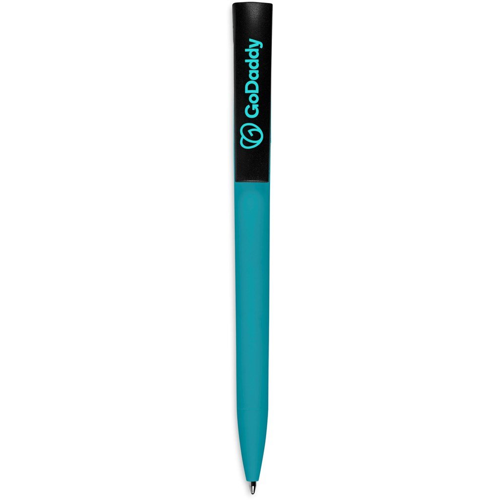 Altitude Crusade Ball Pen - Image 91