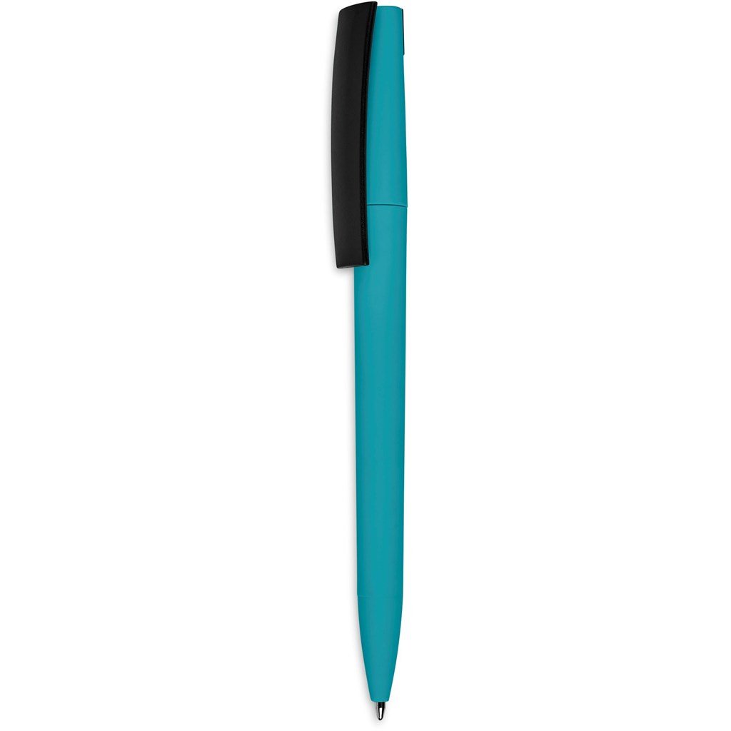 Altitude Crusade Ball Pen - Image 93