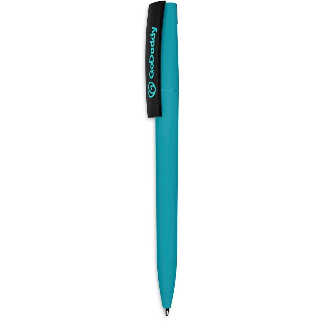 Altitude Crusade Ball Pen - Image 92