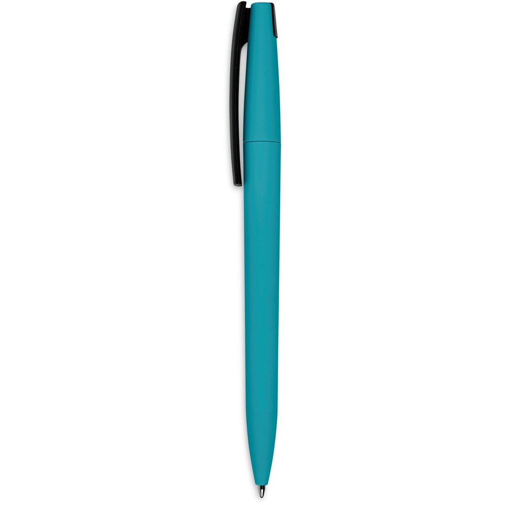 Altitude Crusade Ball Pen - Image 90