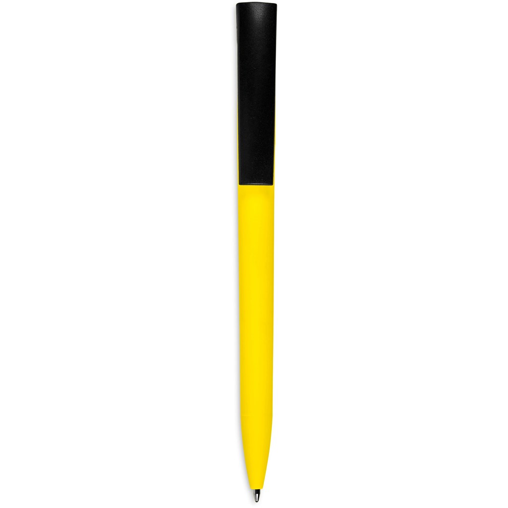 Altitude Crusade Ball Pen - Image 99