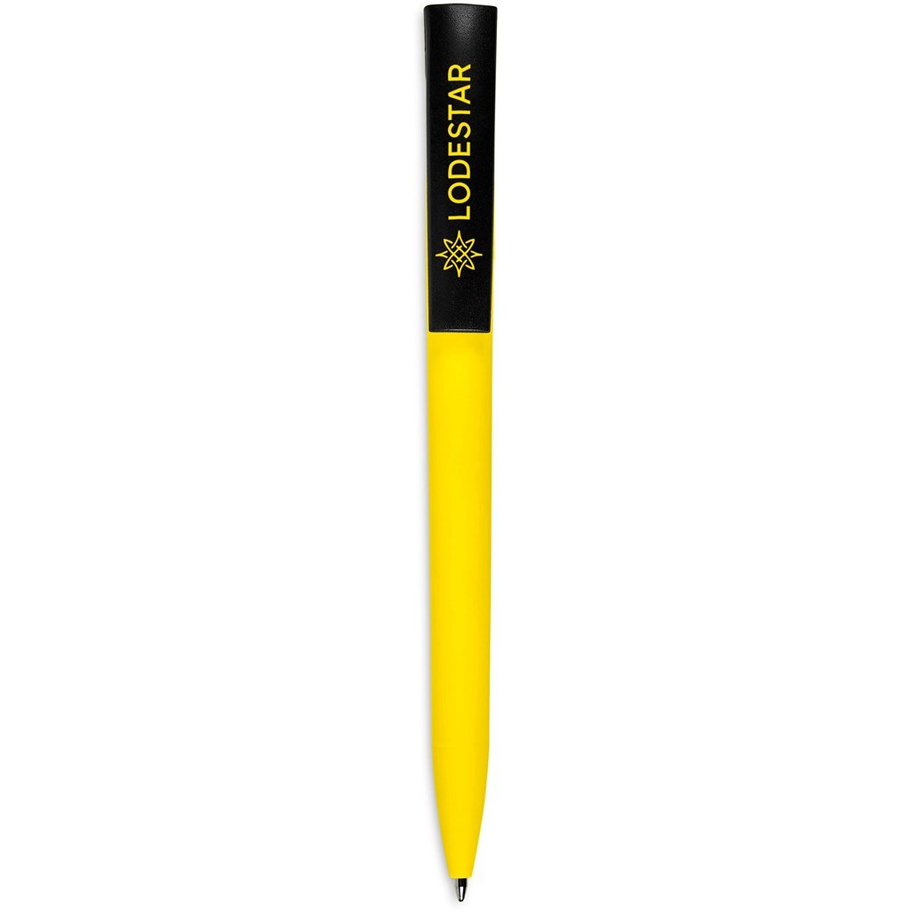 Altitude Crusade Ball Pen - Image 95