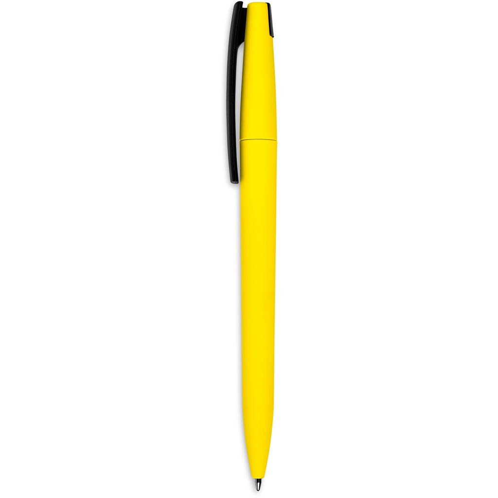 Altitude Crusade Ball Pen - Image 100