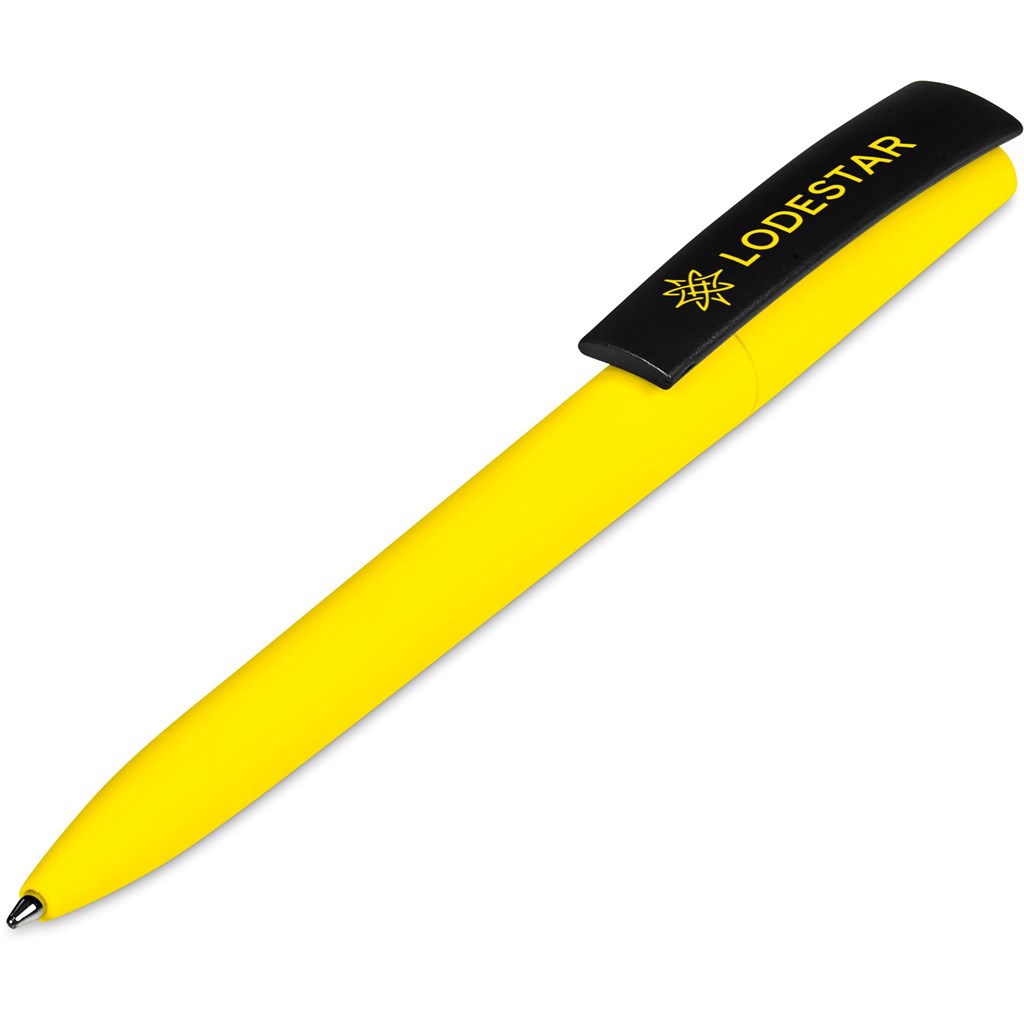 Altitude Crusade Ball Pen - Image 94
