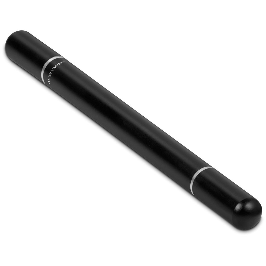 Alex Varga Mazaris Duo Pen - Image 8