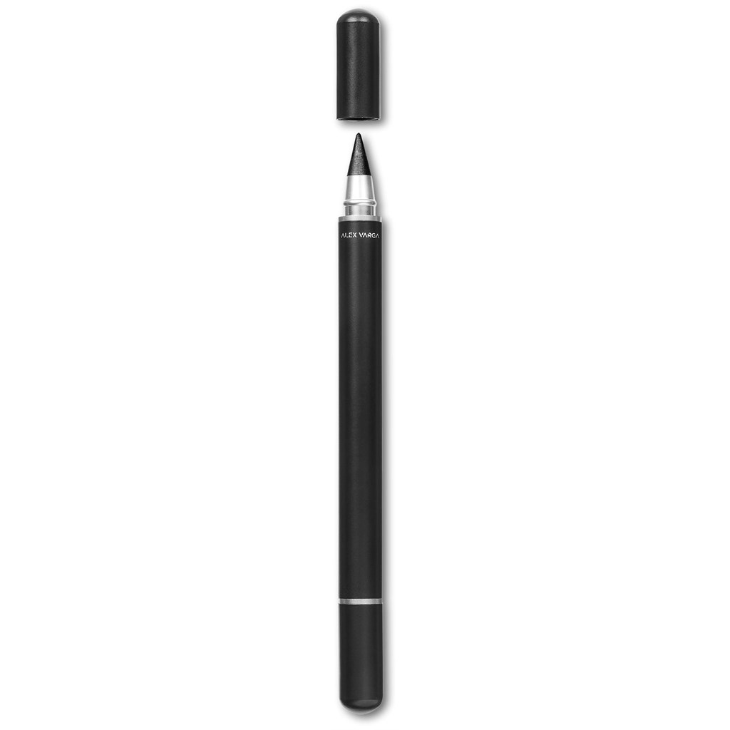 Alex Varga Mazaris Duo Pen - Image 10