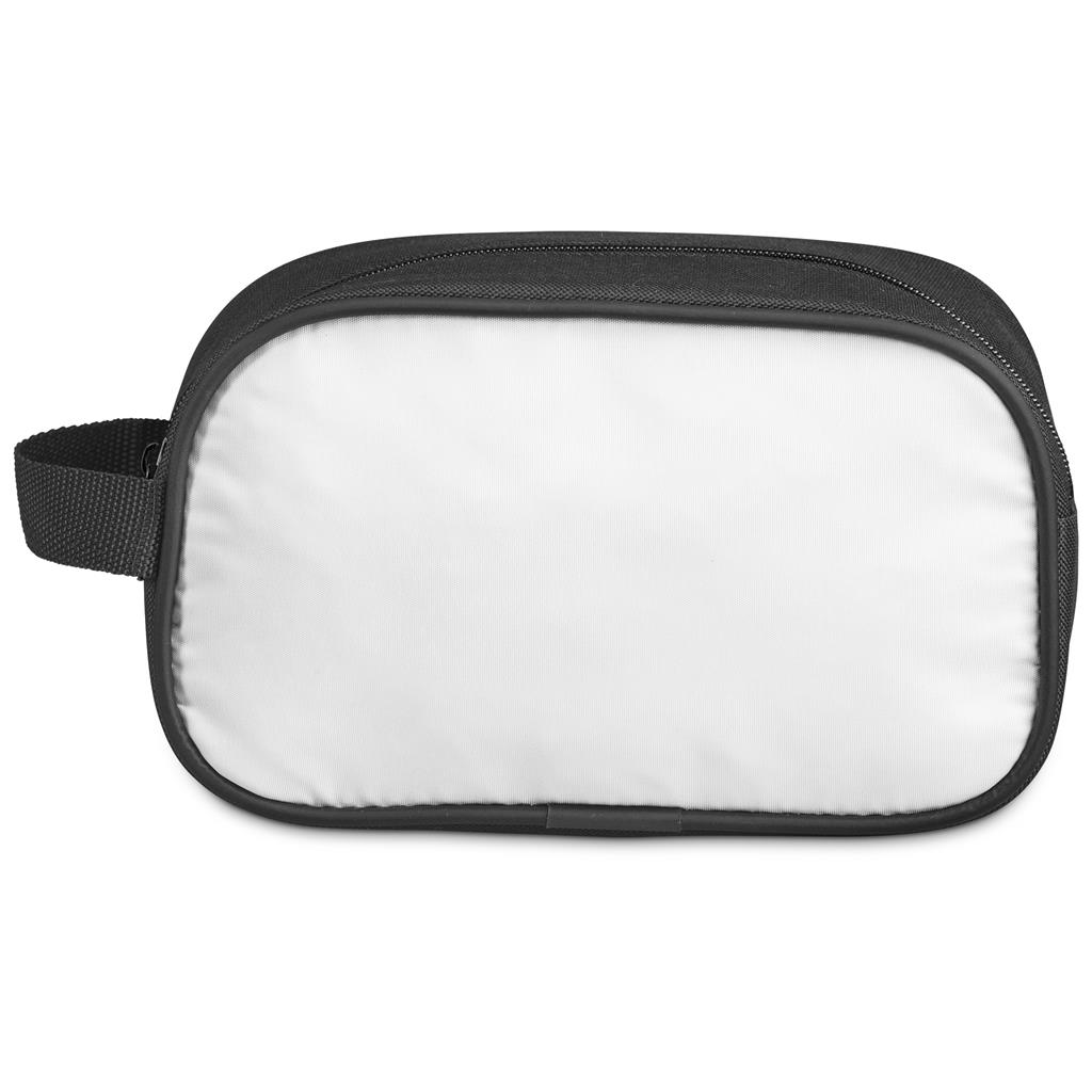 Hoppla Jake Toiletry Bag - Image 5