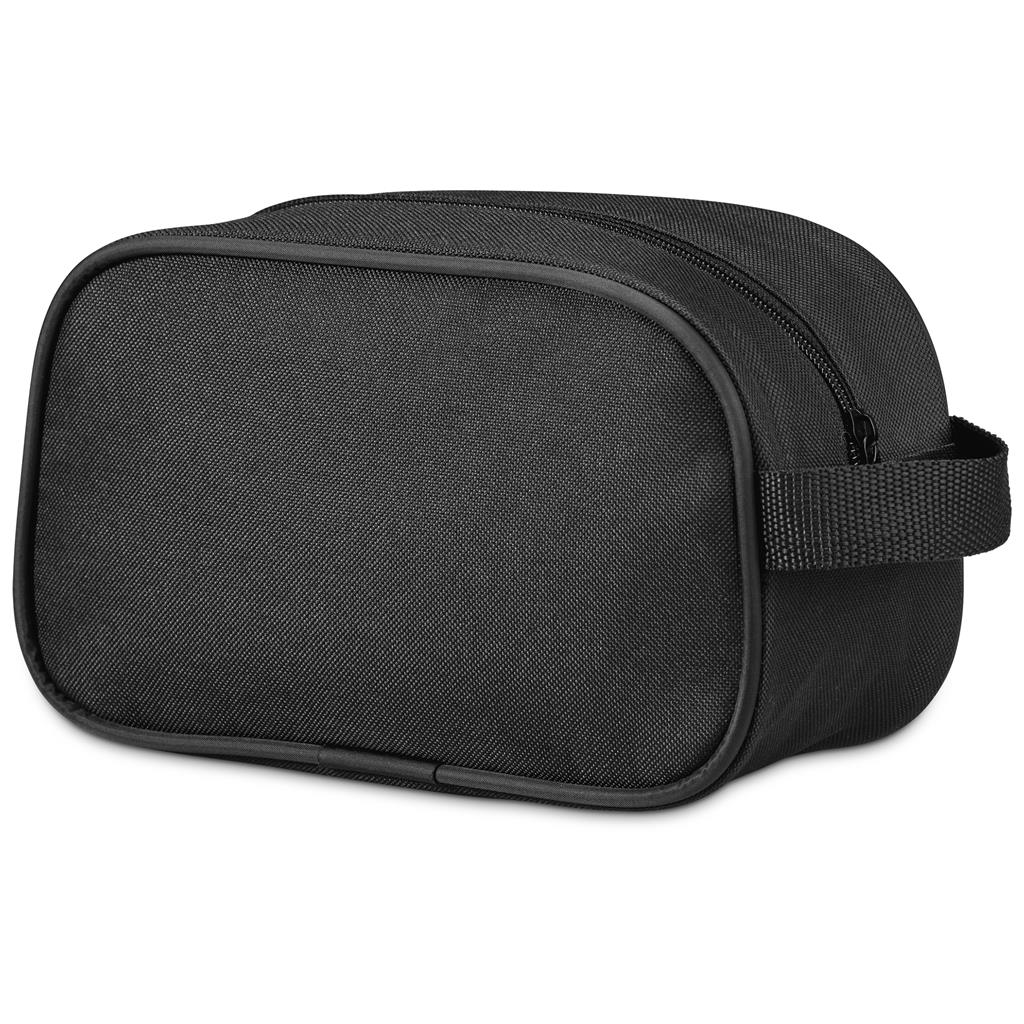Hoppla Jake Toiletry Bag - Image 6
