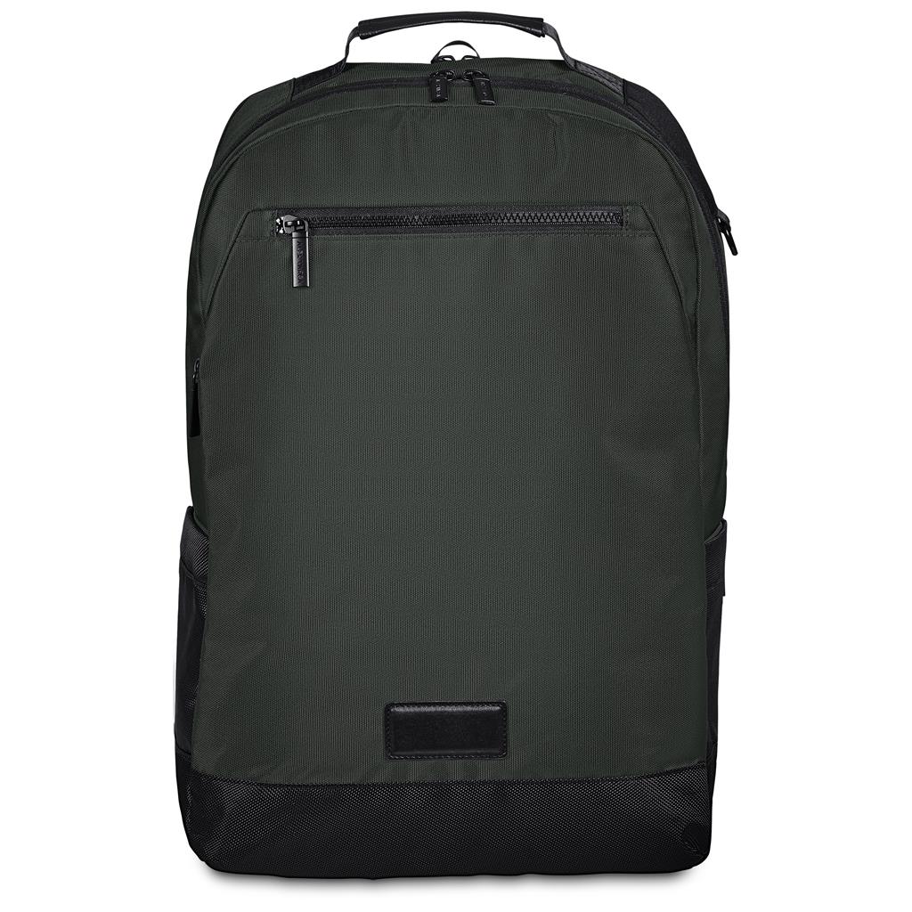 Alex Varga Axon Laptop Backpack - Image 18