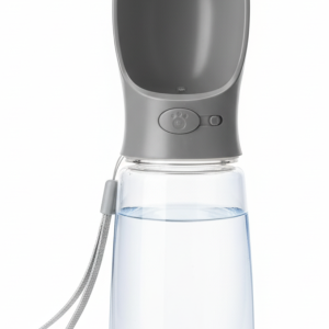 Bebedouro portátil 550 ml