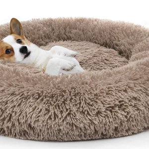 Cama 70 x 70 CM - Pet