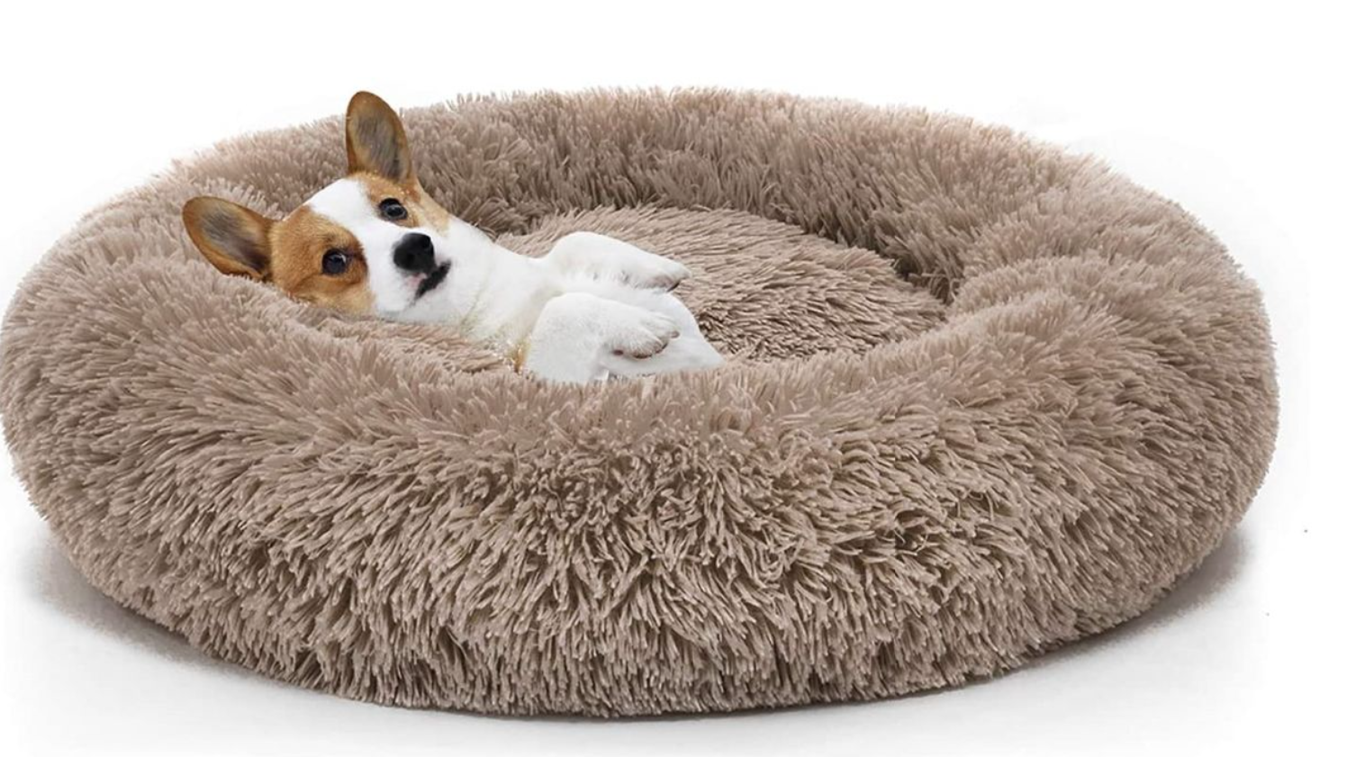 Cama 70 x 70 CM - Pet