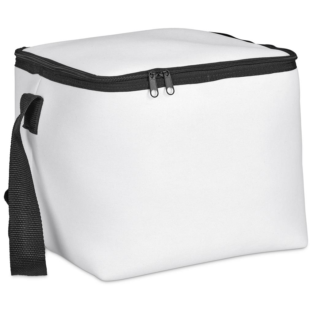 Hoppla Thermo Neoprene 12-Can Cooler - Image 5