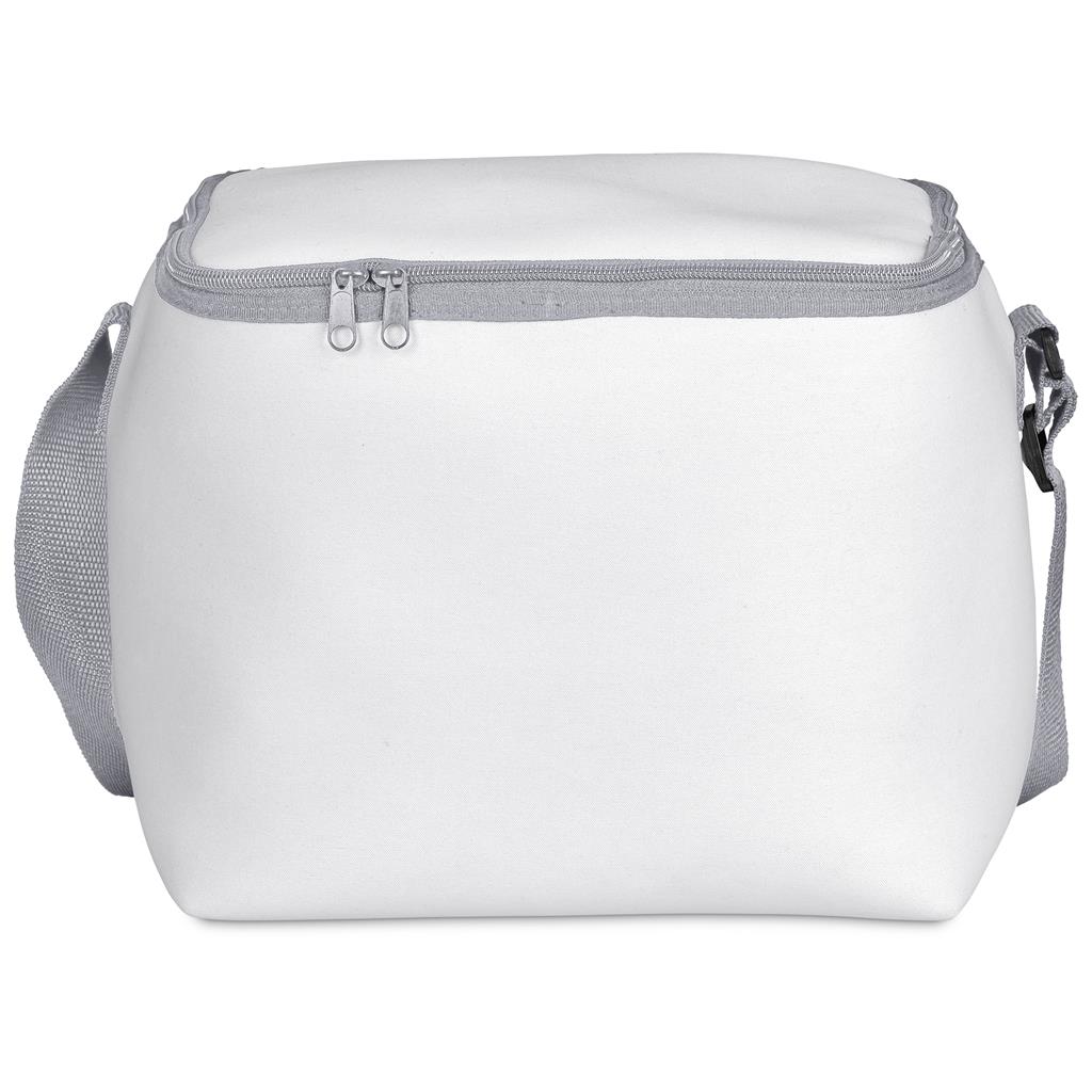 Hoppla Thermo Neoprene 12-Can Cooler - Image 7