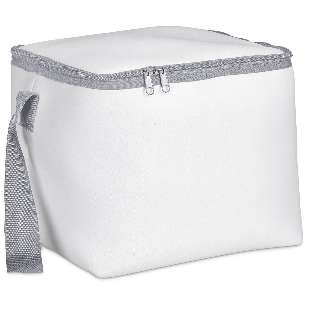 Hoppla Thermo Neoprene 12-Can Cooler - Image 8