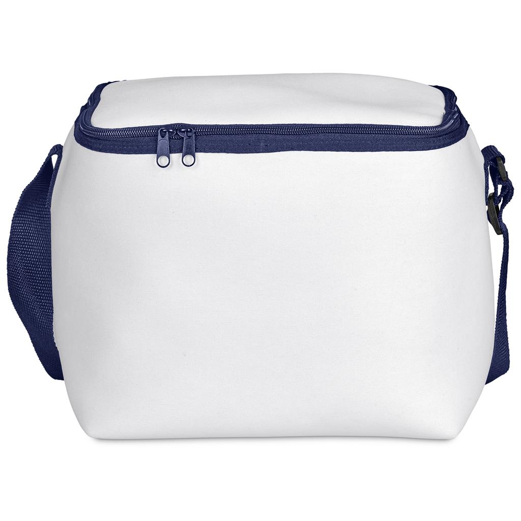 Hoppla Thermo Neoprene 12-Can Cooler - Image 10