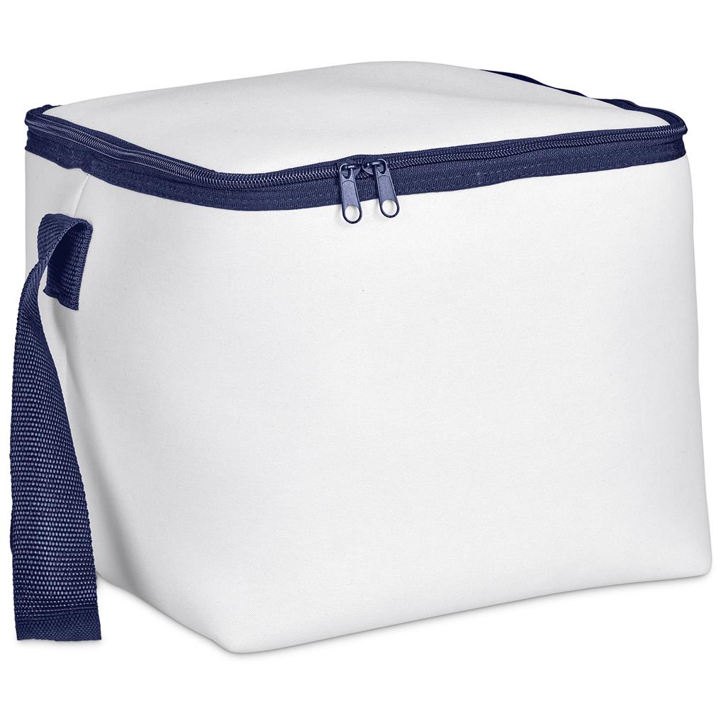 Hoppla Thermo Neoprene 12-Can Cooler - Image 11