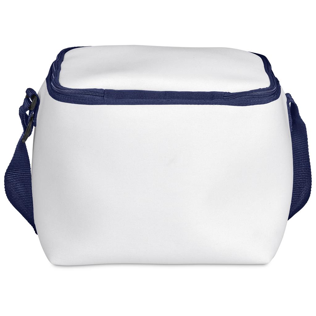 Hoppla Thermo Neoprene 12-Can Cooler - Image 12