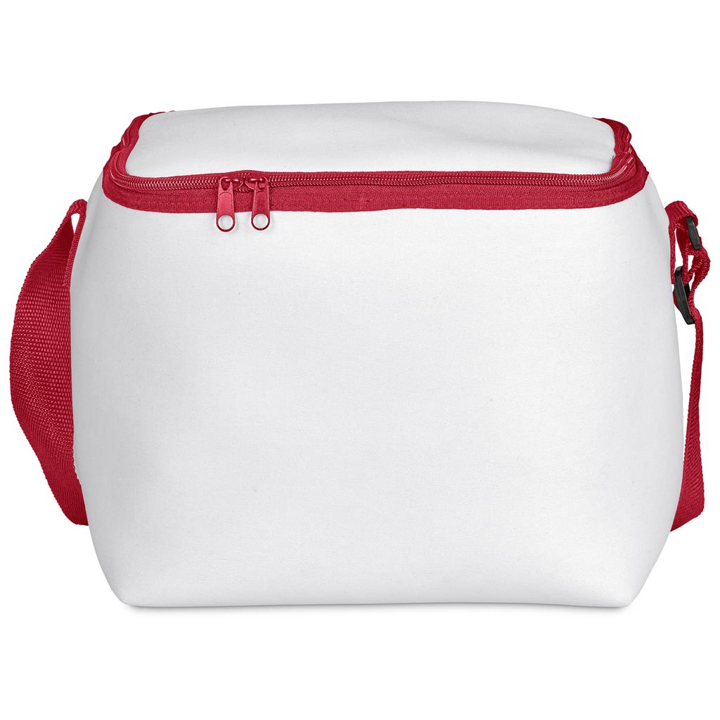 Hoppla Thermo Neoprene 12-Can Cooler - Image 14