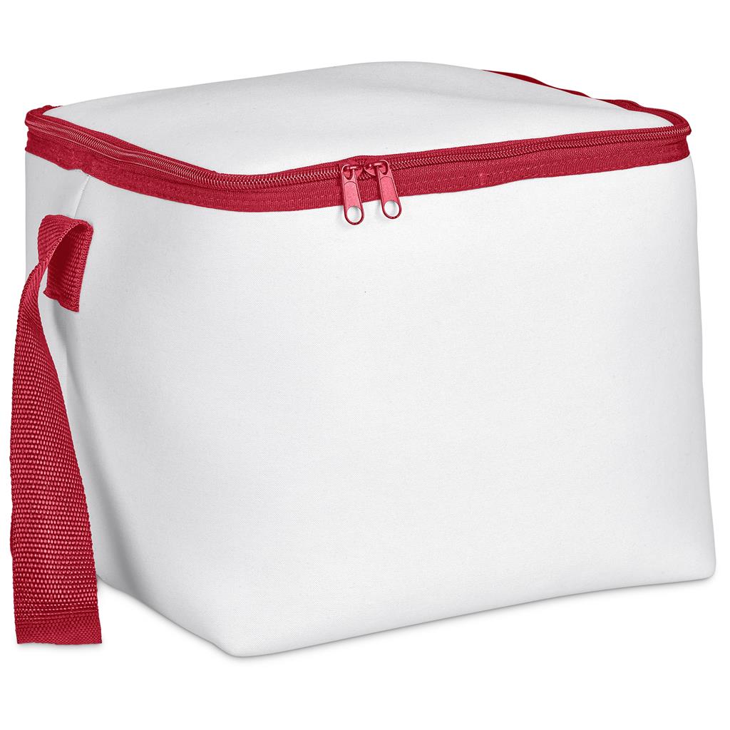 Hoppla Thermo Neoprene 12-Can Cooler - Image 13