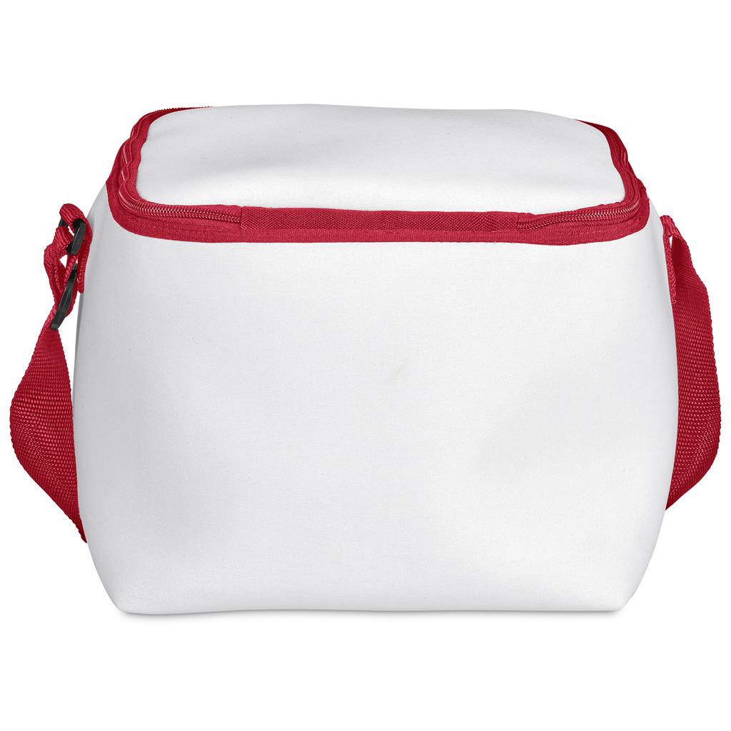 Hoppla Thermo Neoprene 12-Can Cooler - Image 15