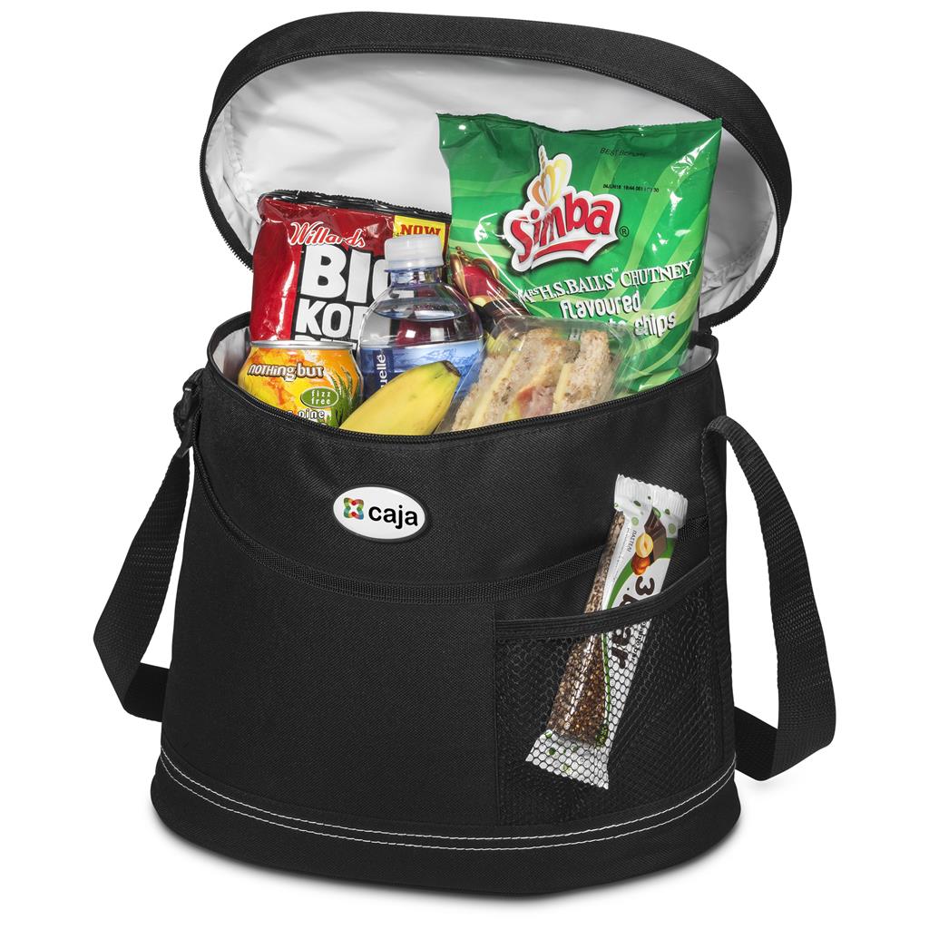 Ovation 16-Can Cooler - Image 4